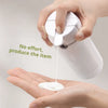 4 in 1 Travel Dispenser Portable Travel Bottles