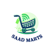 Saad Marts