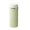 4 in 1 Travel Dispenser Portable Travel Bottles
