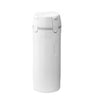 4 in 1 Travel Dispenser Portable Travel Bottles