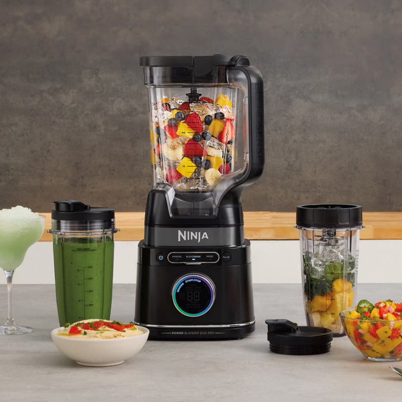 Blender